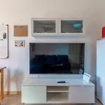 Graziosa Residenza In Collina Διαμέρισμα