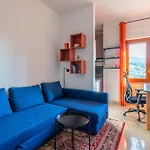 Graziosa Residenza In Collina Διαμέρισμα