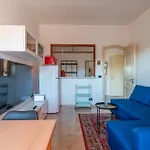Graziosa Residenza In Collina * Σαν Ρέμο