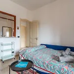 Διαμέρισμα Graziosa Residenza In Collina Σαν Ρέμο