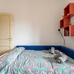 Graziosa Residenza In Collina Διαμέρισμα *