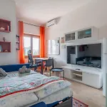Διαμέρισμα Graziosa Residenza In Collina
