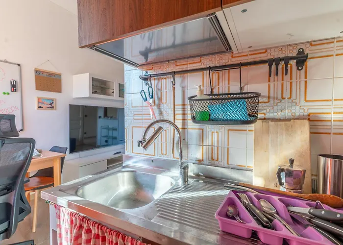 Graziosa Residenza In Collina