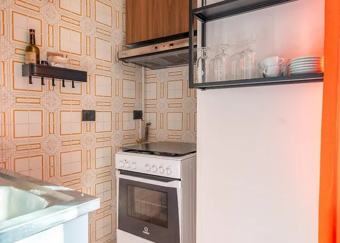 Graziosa Residenza In Collina Sanremo