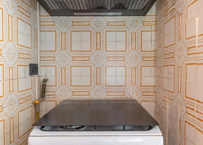 Graziosa Residenza In Collina Appartamento Sanremo