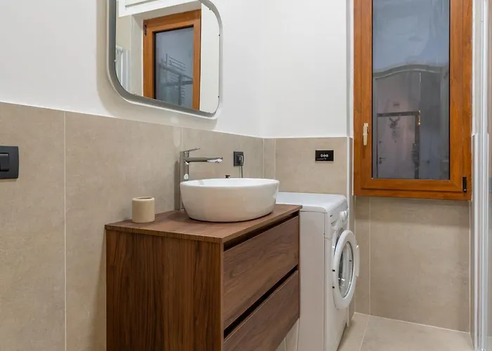 Graziosa Residenza In Collina * Sanremo